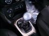 2016 Jeep Renegade Sport