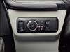 2023 Ford Escape Plug-In Hybrid Base