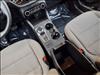 2022 Ford Escape Hybrid SE