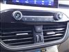 2021 Ford Escape Hybrid SEL