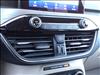 2020 Ford Escape Hybrid Titanium