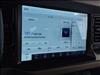 2023 Ford Bronco Wildtrak Advanced