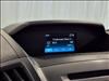 2018 Ford Transit XLT