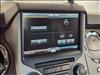 2016 Ford F-250 Super Duty Lariat