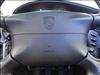 1999 Porsche Boxster 