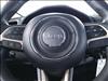 2016 Jeep Renegade Sport