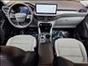 2023 Ford Escape Plug-In Hybrid Base