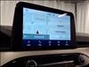 2022 Ford Escape Hybrid SE
