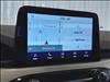 2021 Ford Escape Hybrid SEL