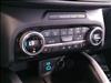 2021 Ford Escape Hybrid SEL