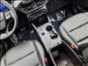 2022 Ford Escape Hybrid Titanium