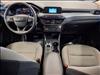 2020 Ford Escape S