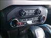 2023 Ford Bronco Wildtrak Advanced