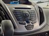 2018 Ford Transit XLT