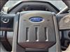 2015 Ford F-250 Super Duty XL