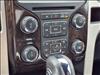2014 Ford F-150 Platinum