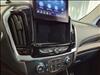 2021 Chevrolet Traverse LT 1LT