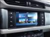 2018 Jaguar XF 25t Prestige