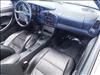 1999 Porsche Boxster 