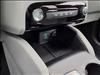 2023 Ford Escape Plug-In Hybrid Base