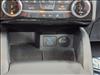 2022 Ford Escape Hybrid SE