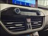 2022 Ford Escape Hybrid SE