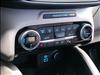 2021 Ford Escape Hybrid SEL