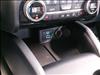 2021 Ford Escape Hybrid SEL