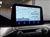 2022 Ford Escape Hybrid Titanium