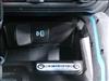 2023 Ford Bronco Wildtrak Advanced