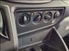2018 Ford Transit XLT