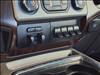 2016 Ford F-250 Super Duty Lariat