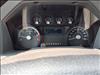 2015 Ford F-250 Super Duty XL