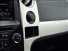 2014 Ford F-150 Platinum