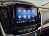 2021 Chevrolet Traverse LT 1LT
