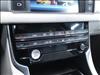 2018 Jaguar XF 25t Prestige