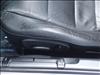1999 Porsche Boxster 