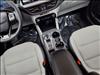 2023 Ford Escape Plug-In Hybrid Base