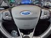 2022 Ford Escape Hybrid SE