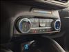2022 Ford Escape Hybrid SE