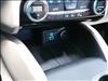 2021 Ford Escape Hybrid SEL