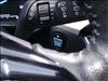 2021 Ford Escape Hybrid SEL