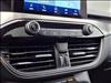 2022 Ford Escape Hybrid Titanium