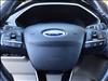 2020 Ford Escape Hybrid Titanium
