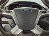 2018 Ford Transit XLT