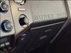 2016 Ford F-250 Super Duty Lariat