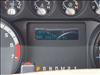 2015 Ford F-250 Super Duty XL