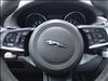 2018 Jaguar XF 25t Prestige