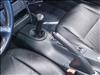 1999 Porsche Boxster 