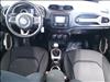 2016 Jeep Renegade Sport
